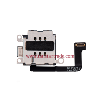 sim reader flex for iPhone 15 iPhone 15 Plus